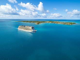 NCL - Environmental 1.jpg